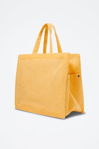 Sac à main - Orange