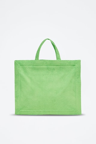 Sac à main - Vert