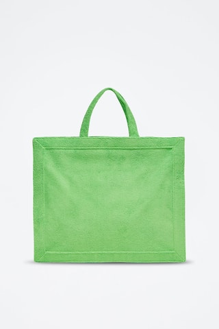 Sac à main - Vert