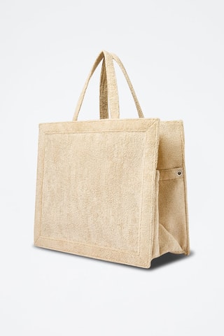 Sac à main - Beige