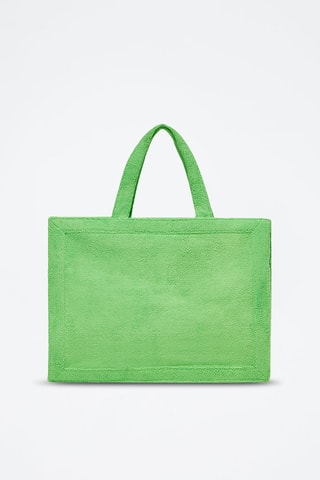 Sac à main - Vert