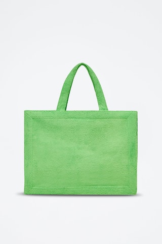 Sac à main - Vert