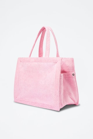 Sac à main - Rose