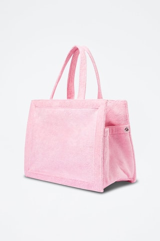 Sac à main - Rose