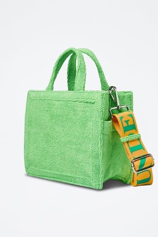 Sac à main - Vert