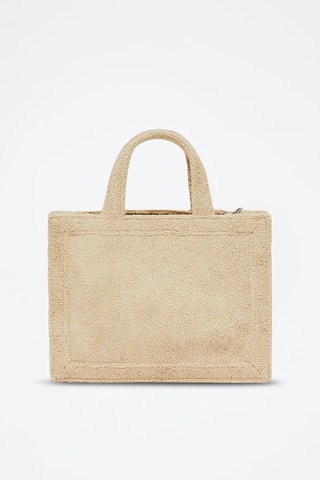 Sac à main - Beige
