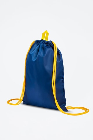 Sac à dos - Bleu marine