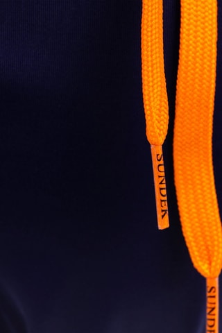 Slip de bain - Bleu marine