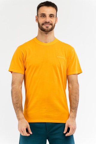 T-shirt - Orange