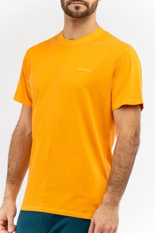 T-shirt - Orange