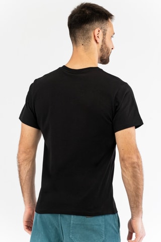 T-shirt - Noir
