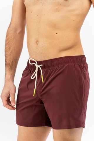Short de bain - Bordeaux