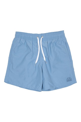 Short de bain - Ciel