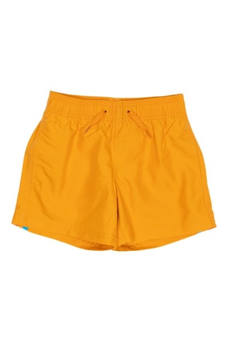Short - Orange