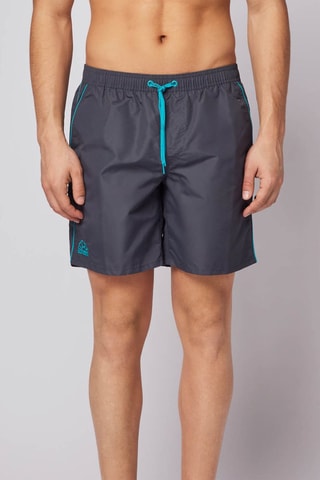 Short de bain - Bleu nuit