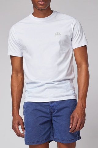 Bermuda - Bleu marine