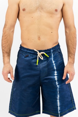 Bermuda - Bleu marine