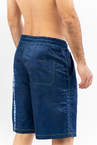 Bermuda - Bleu marine