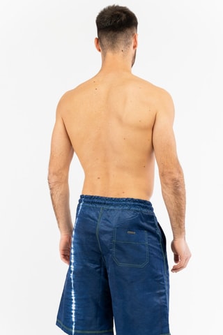 Bermuda - Bleu marine