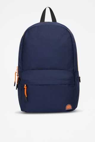 Sac à dos - Bleu marine