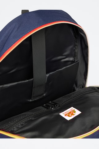 Sac à dos - Bleu marine