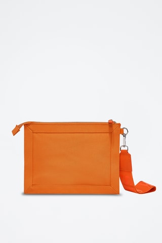 Pochette - Orange