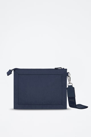 Pochette - Bleu marine