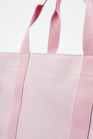 Tote bag - Rose