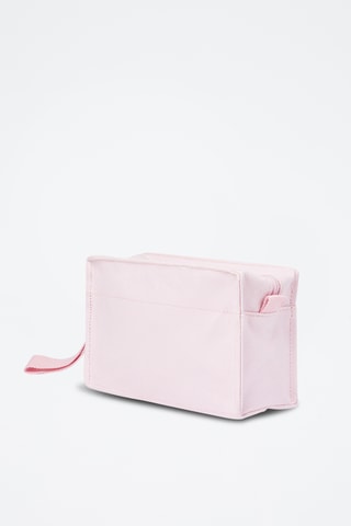 Pochette - Rose