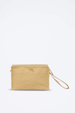 Pochette - Beige