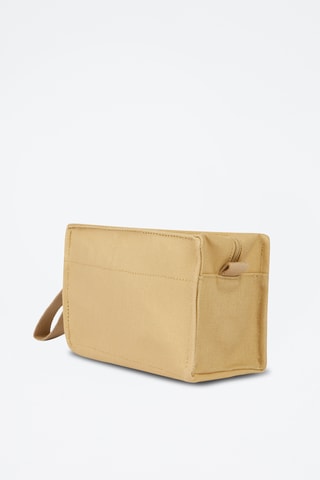 Pochette - Beige