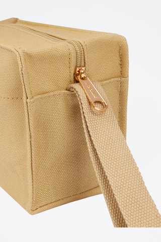 Pochette - Beige