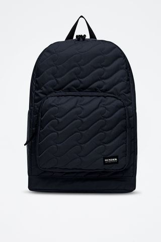 Sac à dos - Bleu foncé