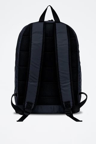 Sac à dos - Bleu foncé