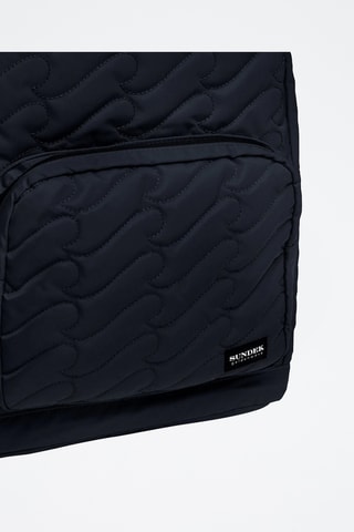 Sac à dos - Bleu foncé