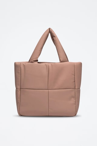 Sac à main - Beige
