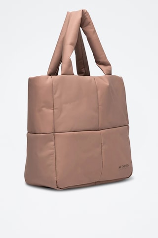 Sac à main - Beige