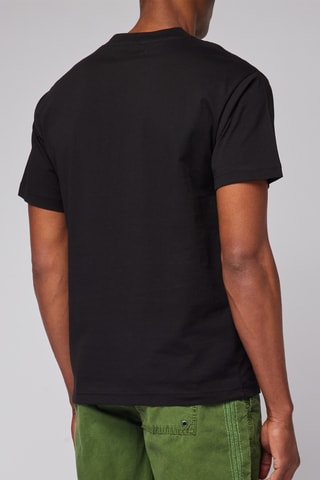 T-shirt - Noir