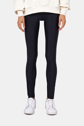 Legging - Noir