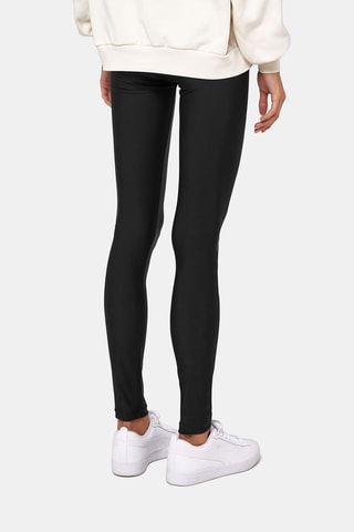 Legging - Noir