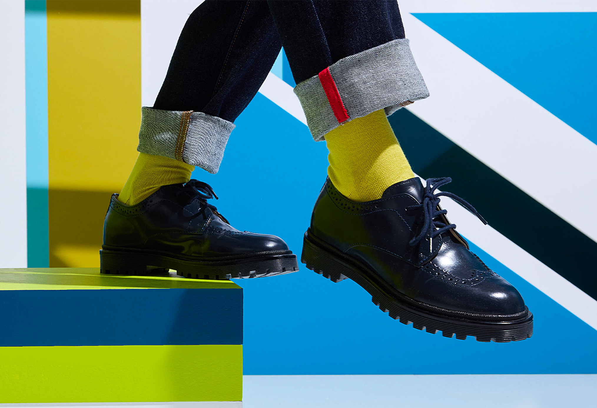 JACADI à bas prix sur SHOWROOMPRIVÉ