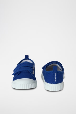 Gympen - Marineblauw