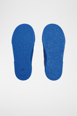 Gympen - Kobaltblauw