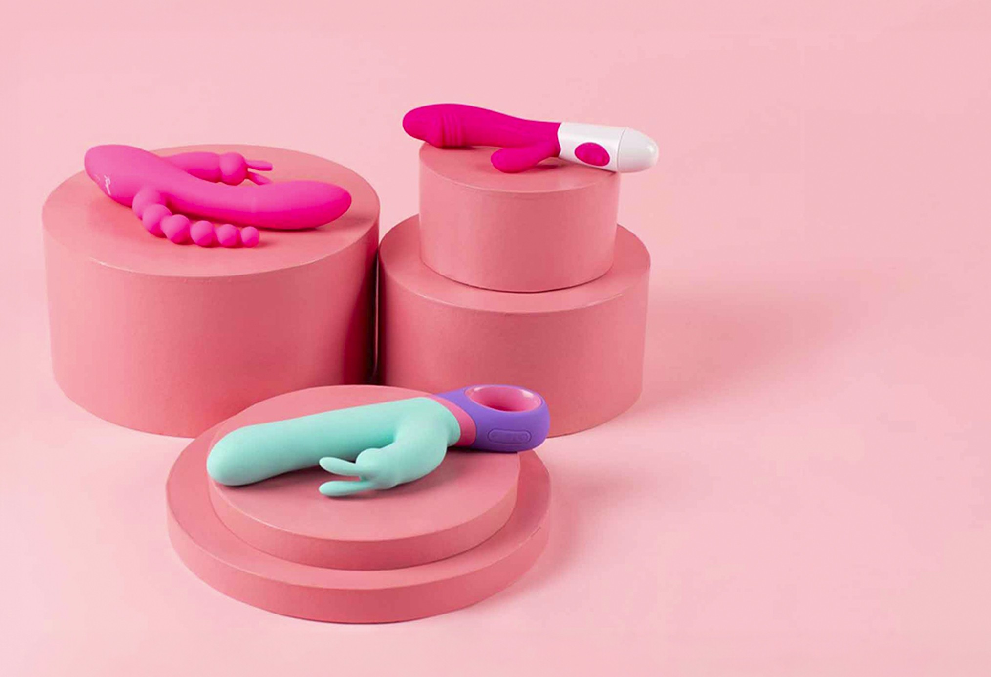 ONLY en promo chez SHOWROOMPRIVÉ