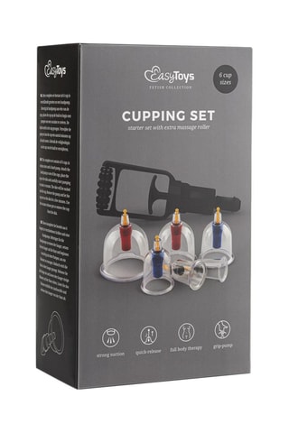 6 pompes 
Transparent