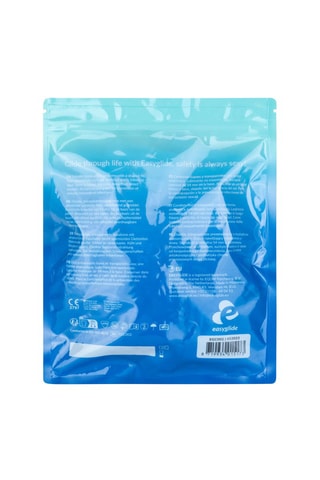 Préservatifs Original - 40 pièces