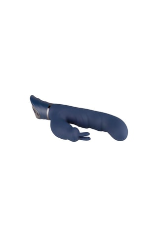 Vibromasseur 20 cm