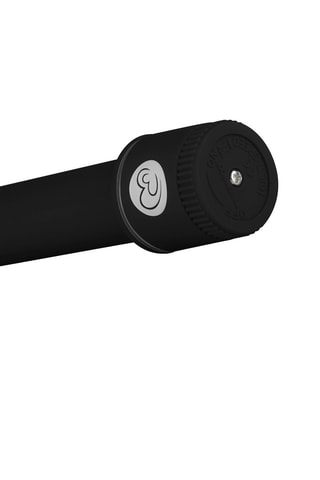 Vibromasseur point G - 18 cm