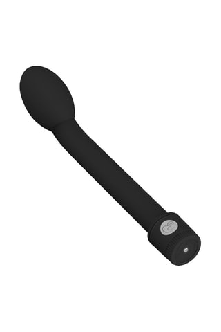 Vibromasseur point G - 18 cm