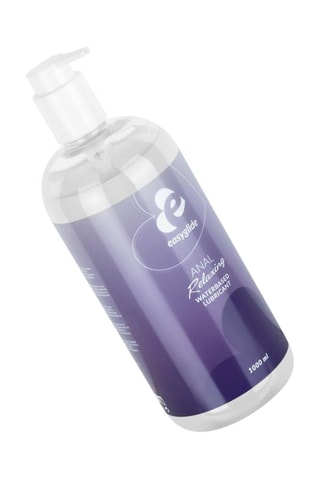 Lubrifiant anal relaxant - 1000 ml